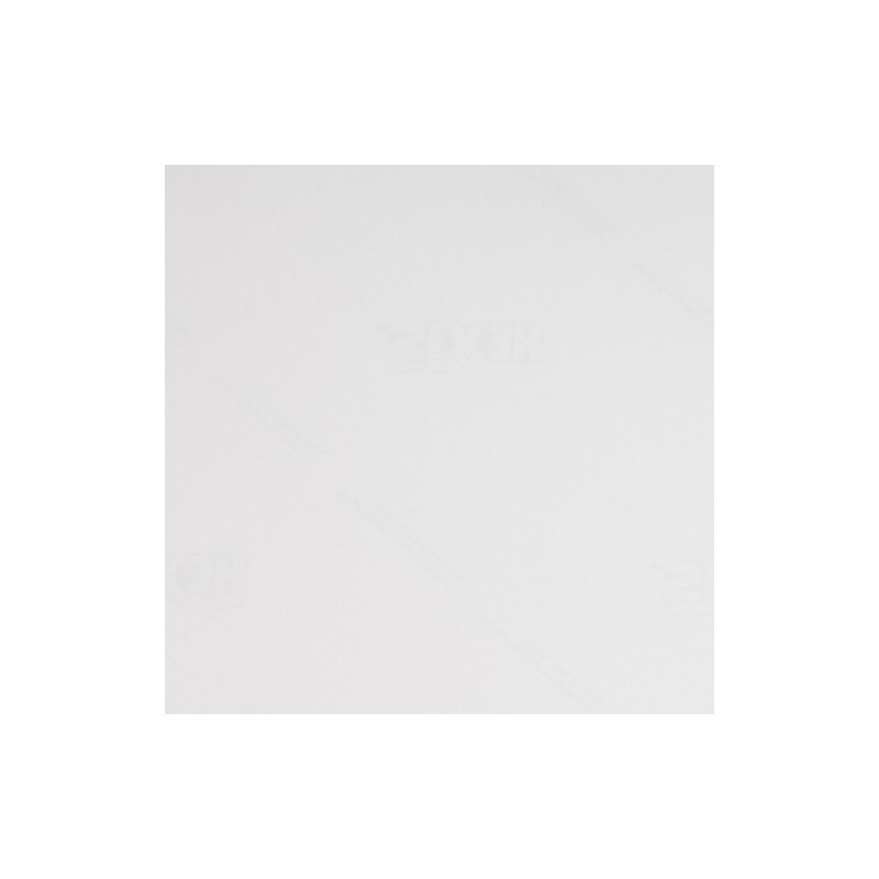 T5001 - Blanc polaire
